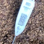 堆肥づくりプロジェクト番外編